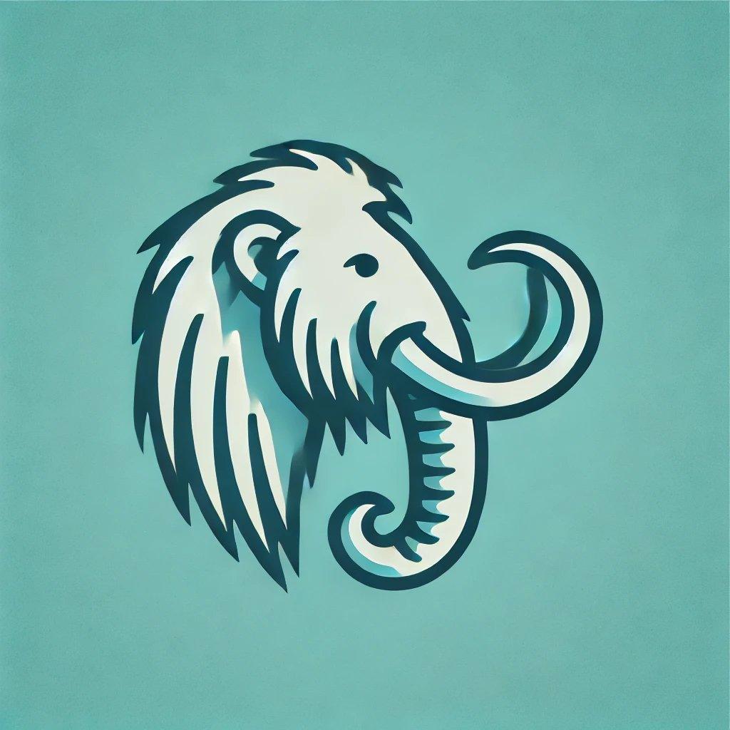 Test blog post - Woolly's